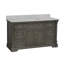 Ensemble de meuble-lavabo simple 60 po Fossen-785242039-777919619