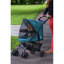 Poussette standard pliable-10410893