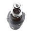Evolution 3/4 HP Batch Feed Garbage Disposal-28454758