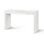Odom 49'' W Console Table
