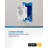 PrimeChime Plus 2 - Mini Wireless Video Compatible Door Chime Kit