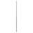 9/16 in. x 15 in. Spiral Tilt Balance, Red Tip (Single Pack)-89574629-69312270