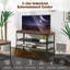 Amika TV Stand