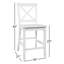Tabouret 23 po Salita-1690788036