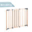 Protective Grid Baby Gate-25219526