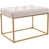 Velours beige est en rupture de stock