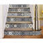 Carreaux amovibles à peler et coller en mosaïque-781804773-781804780