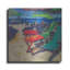 «Playa» par Page Pearson Railsback-2012940578