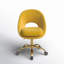 Chaise de travail Doreen-346160295