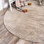 Tapis Arendtsville-553848221