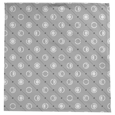 Nappe des phases de lune classiques