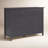 Renee 8-Drawer Solid and Manufactured Wood Double Dresser -92142893