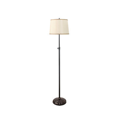 Lampe sur pied 62 po Encanto