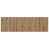 Artisan Oak