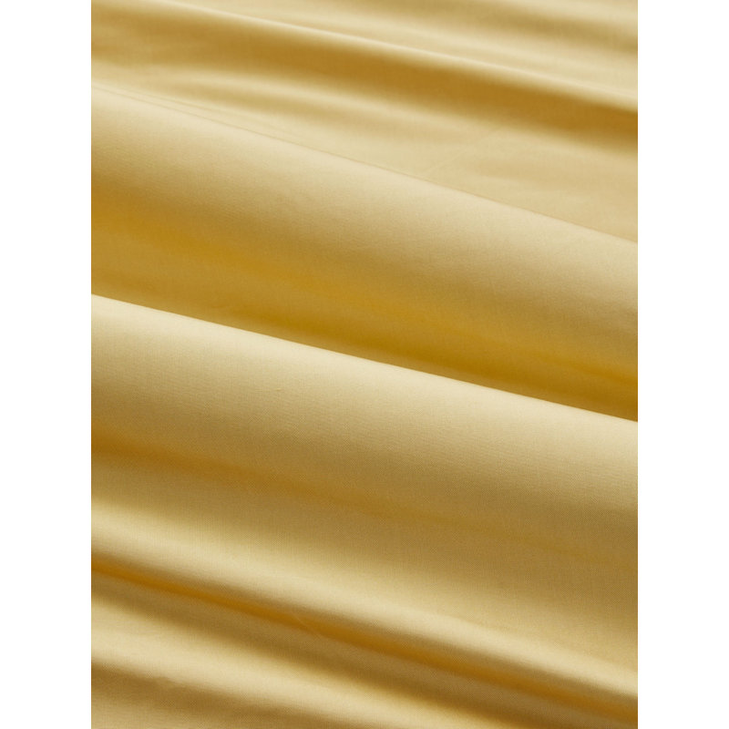 TAFFETA OLYMPIA SOIE, Poussière dorée