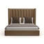 Lit tapissier standard à profil bas Esparto-277113344-277113353
