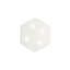 Flush Mount