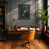 Walnut selected