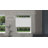 Room Darkening Vinyl Roller Shade-1855010245