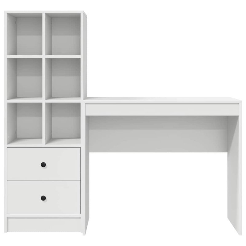 Highboard