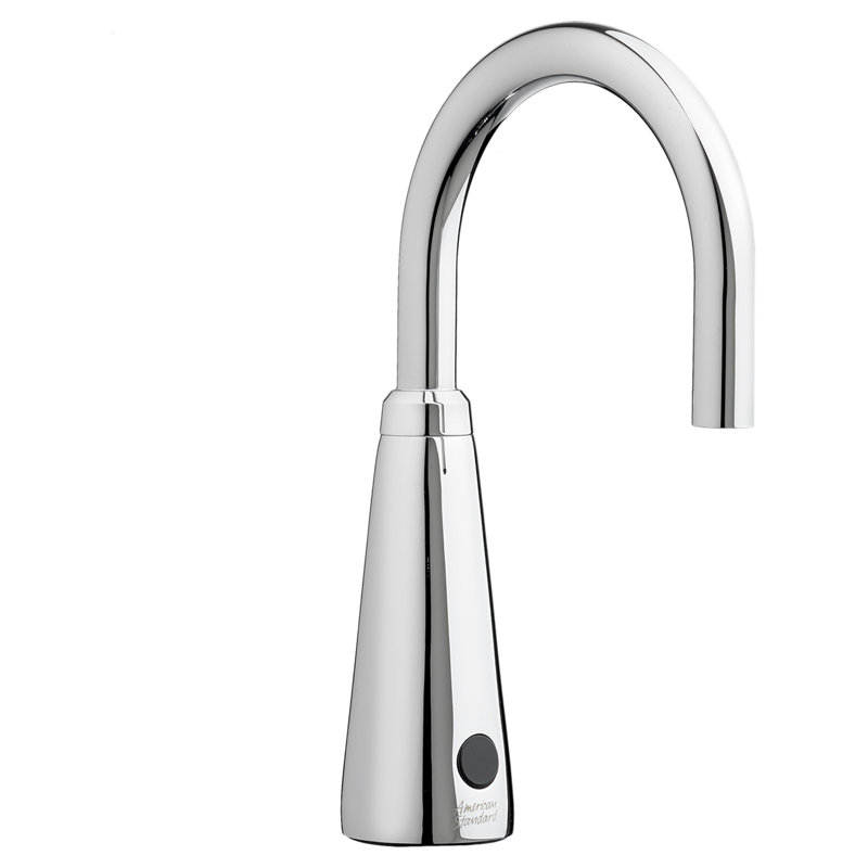 Selectronic Vessel Sink Faucet Bathroom Faucet