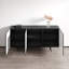 Buffet en filet avec finition ultrabrillante-1266030963