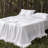 Essential Collection Cooling Rayon Derived from Bamboo Sheet Set-110219949-106012024