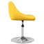 Side Chair-429345580-429345582