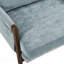 Fauteuil Modern Cobb-166495717