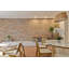1 - Light LED Pendant-99923889
