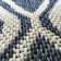Cull Geometric Cotton Hand Woven Area Rug