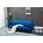 SOFA BED - DARKBLUE