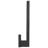 Alsiddiqa Metal and Aluminium LED Wall Light