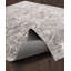 Tapis brun Devendr-1185044673