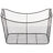 Modern Metal Storage Basket-1806213028