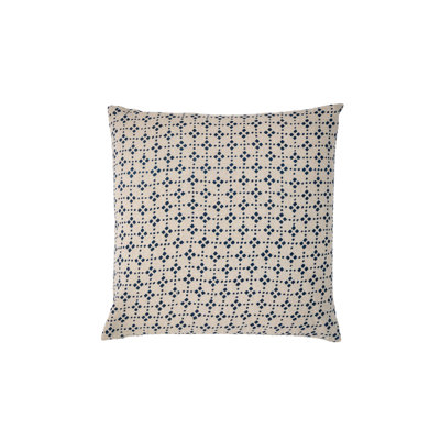 20" x 20" Linen Accent Pillow
