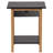 Alfie-Thomas End Table with Storage-970689399