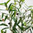 Olive Artificial Tree