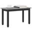 Coffee Table-1240969258-1240969256