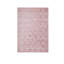 Gassville Geometric Hand Woven Area Rug-1671675433