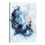 Sana Jamlaney - Print on Canvas-101336189-101336191