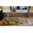 Drying Mat