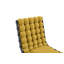 Ensemble de 2 chaises d'appoint Modern-1205409047