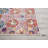 Justien Floral Indoor Rug-409944523