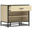 4 Pair Shoe Storage Bench-114308478