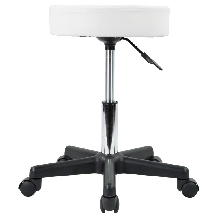 https://assets.wfcdn.com/im/49707677/resize-h755-w755%5Ecompr-r85/1181/118173537/Adjustable+Height+Ergonomic+Lab+Stool+with+Wheels.jpg