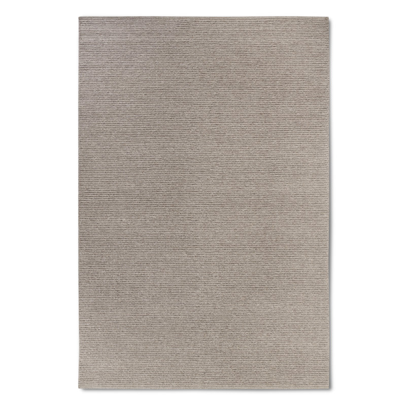 Francois Wool Rug, Rectangular 120 x 170cm