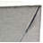 Fabric Laundry Sorter with Handles