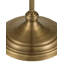 Viaggio Cordless Floor Lamp