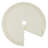 Tree Skirt Collection Floral Tree Skirt-61602456